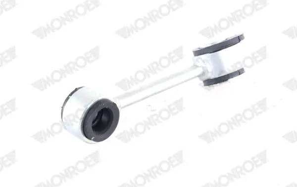 MONROE L23608 Стойка