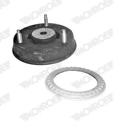 MONROE MK201 Подшипник