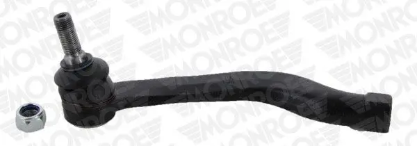 MONROE L10134 Шарнир