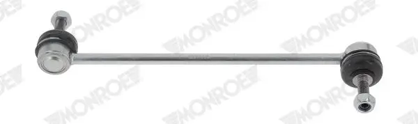 MONROE L25615 Тяга переднего стабилизатора
