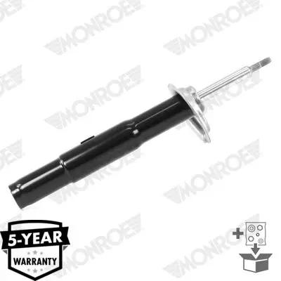 742020SP Амортизатор (Suspension) BMW
