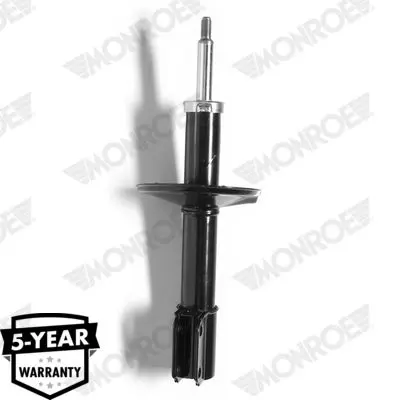 MONROE 11088 Амортизатор