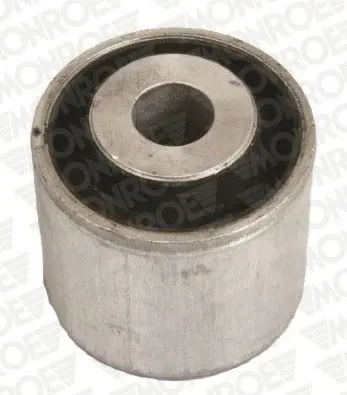 L29867 Подвеска