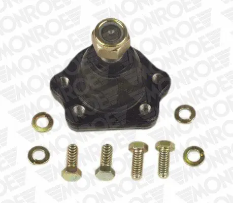MONROE L14620 Шарнир