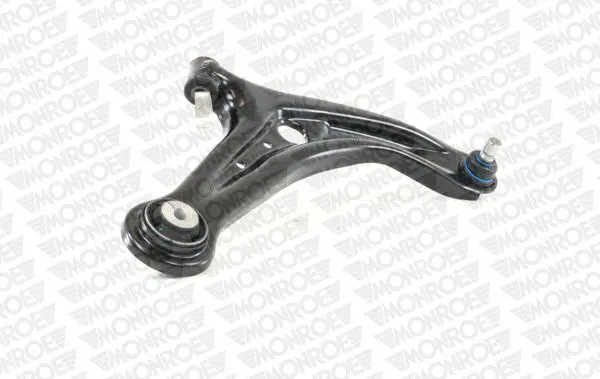 MONROE L10563 Рычаг независимой подвески