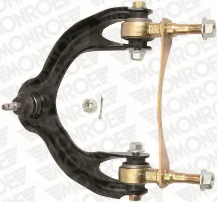 MONROE L10526 Рычаг независимой подвески
