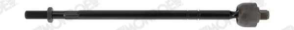 MONROE L10210 Шарнир