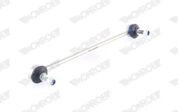 MONROE L11615 Тяга стабилизатора пер.подв.R