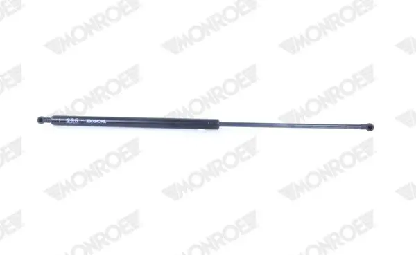 MONROE ML6125 амортизатор багажника