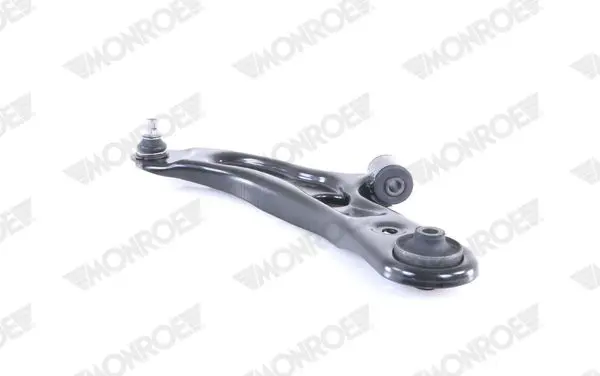 MONROE L69510 Рычаг независимой подвески