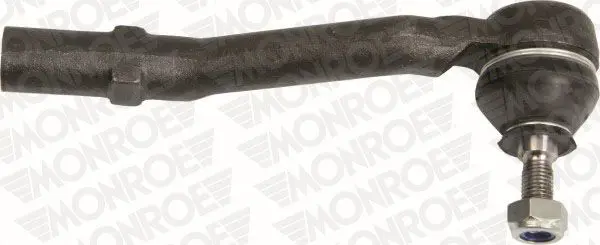 MONROE L38103 Шарнир