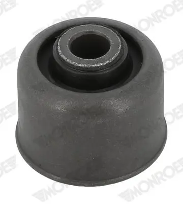 MONROE L25807 Подвеска