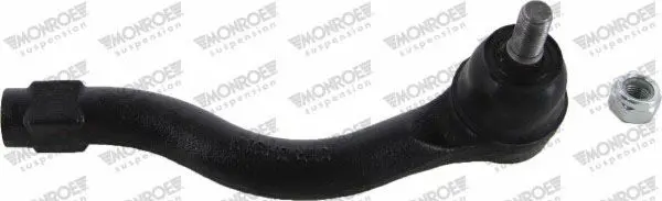MONROE L42111 Шарнир