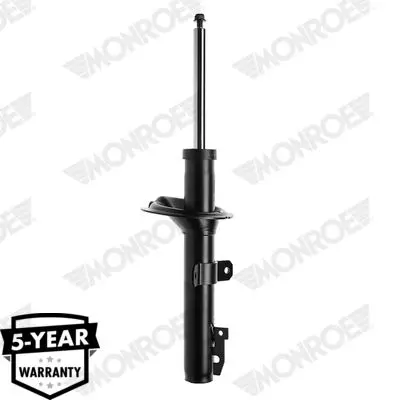 Monroe V4509 Амортизатор