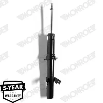 MONROE G23101 Амортизатор газомасляный