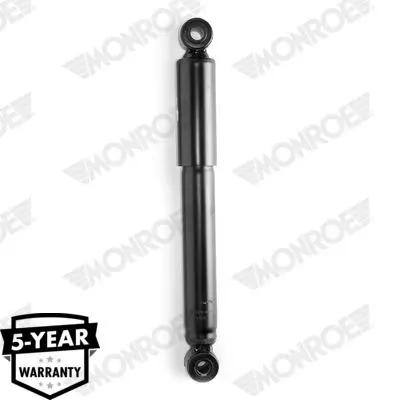 V1502 Амортизатор подвески передн