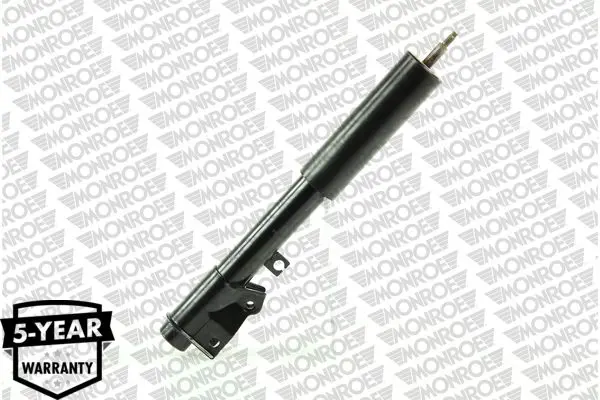 MONROE R11004 Амортизатор