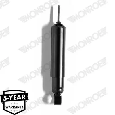 MONROE R1101 Амортизатор