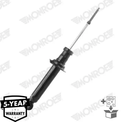 MONROE 376152SP Амортизатор