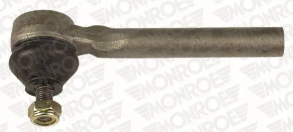 MONROE L15101 Шарнир
