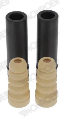 MONROE PK445 Пылезащитный комплект,