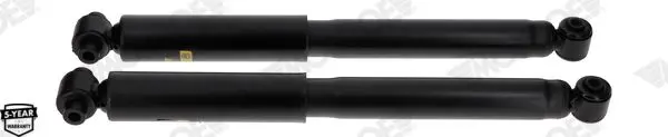 D7019 