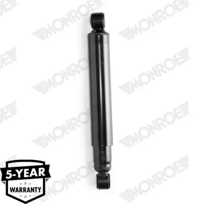 MONROE V1036 Амортизатор подвески передн