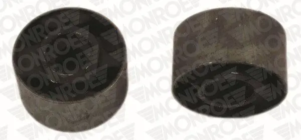 MONROE L11804 Подвеска