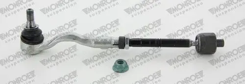 MONROE L11334 Штанга - тяга