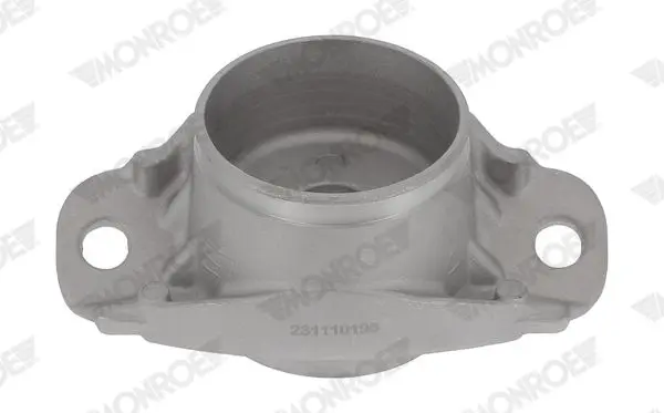 MK517 Опора стойки амортизатора