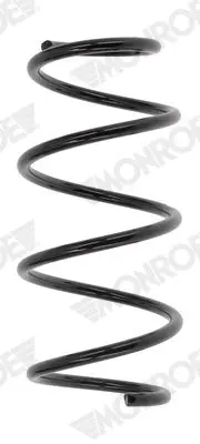 MONROE SP4172 Пружина подвески