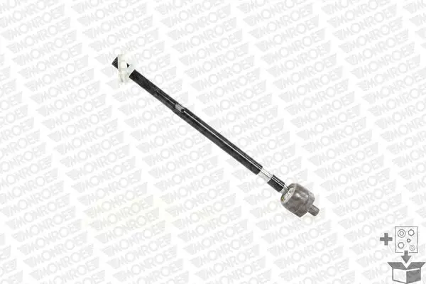 MONROE L25211 Шарнир
