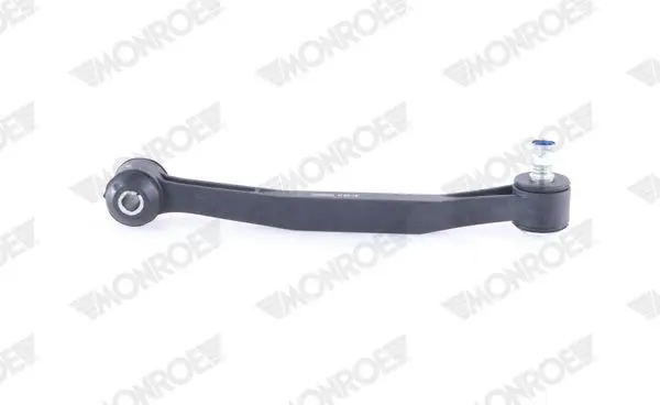 MONROE L23601 Стойка