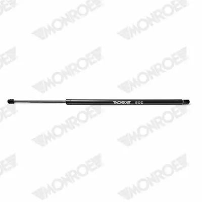 MONROE ML5575 Амортизатор крышки багажника