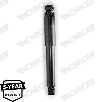 V2506 Амортизатор подвески задн