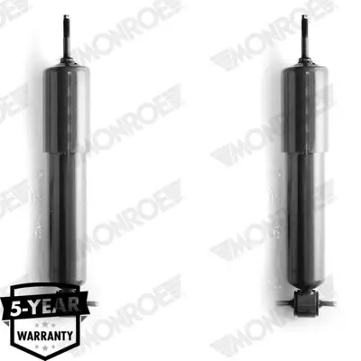 MONROE D6424 Амортизатор