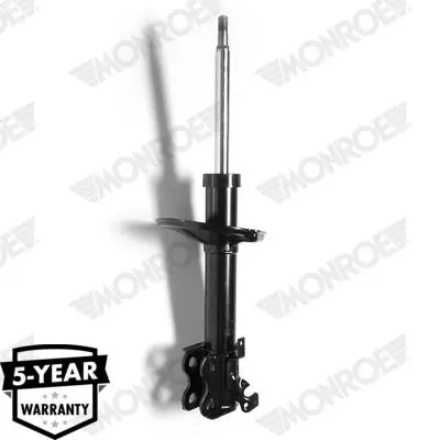 MONROE G16253 Амортизатор