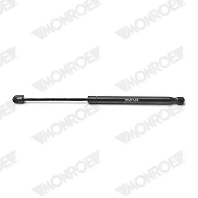 MONROE ML5111 Амортизатор крышки багажника