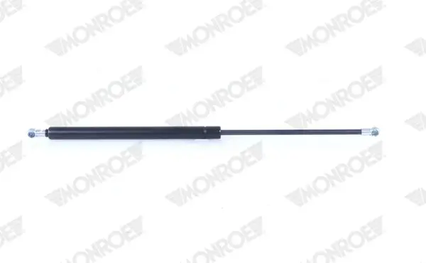 MONROE ML5759 Амортизатор крышки багажника
