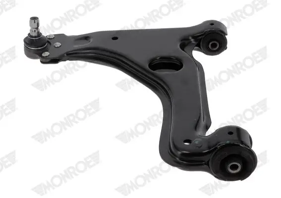 MONROE L24548 Рычаг независимой подвески
