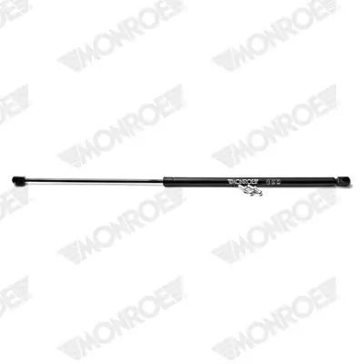 MONROE ML5756 Амортизатор крышки багажника