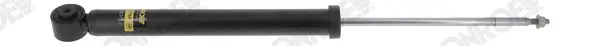 MONROE 376277SP Амортизатор подвески