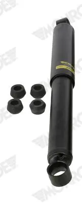 MONROE D8488S Амортизатор