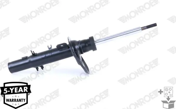 MONROE G8222 амортизатор подвески
