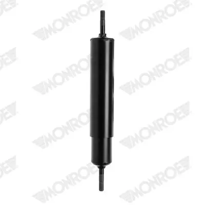 Monroe T5183 Амортизатор подвески передний