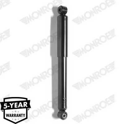 Monroe G1084 Амортизатор