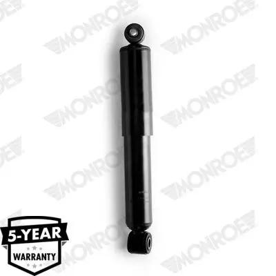 MONROE V2042 Амортизатор