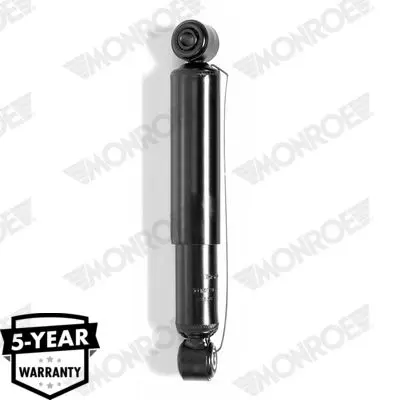 G21658 Амортизатор газомасляный