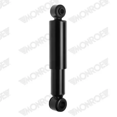 Monroe T5262 Амортизатор MAN TG-A