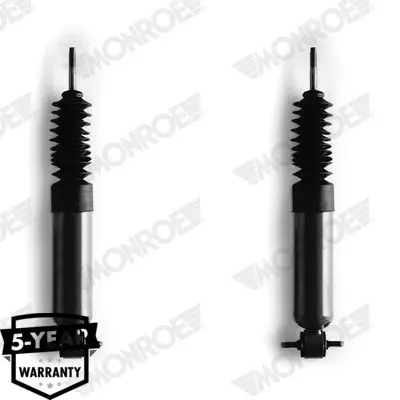 MONROE D8492 Амортизатор